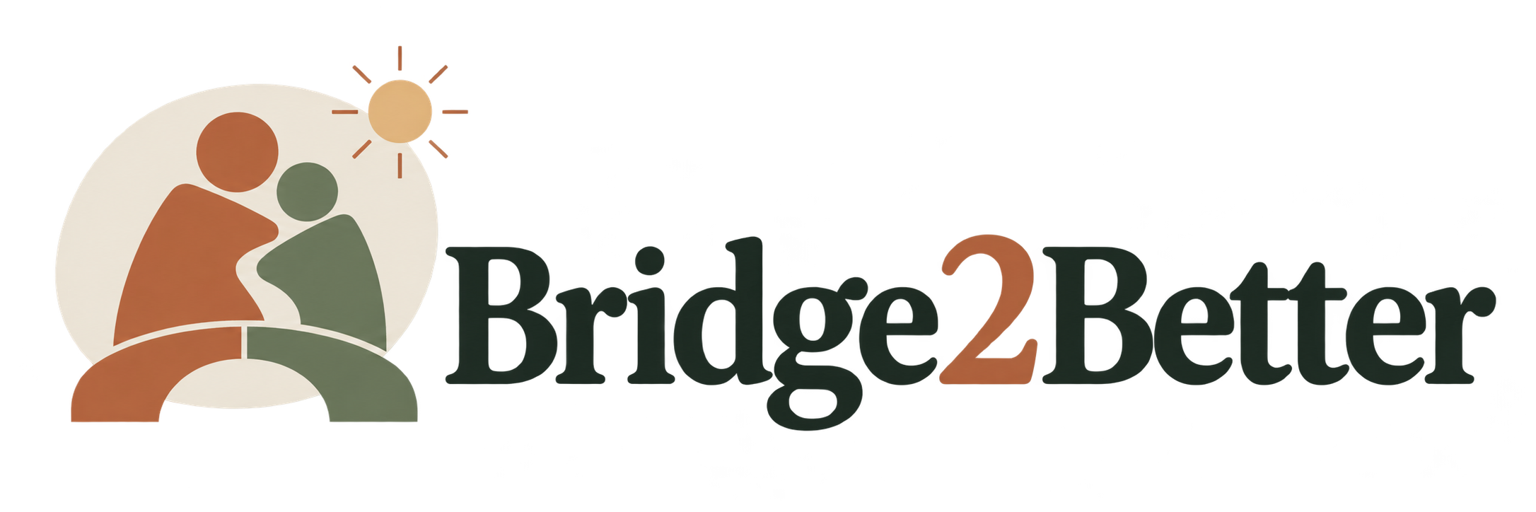 Bridge2Better